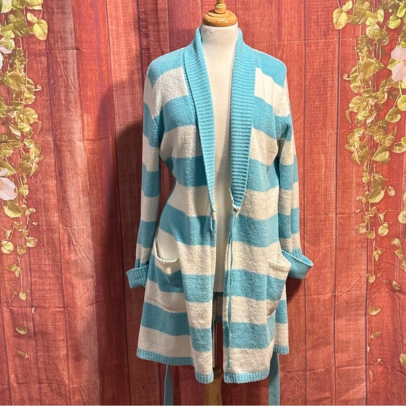 Betsey Johnson ❤️ Robe - Picture 10 of 10